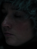 The_Last_of_Us_2x01_4884.jpg