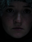 Filename=The_Last_of_Us_2x01_4886.jpg
Filesize=589KiB
Dimensions=3840x2160
Date added=07.19.25 The_Last_of_Us_2x01_4886.jpg