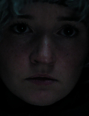 Filename=The_Last_of_Us_2x01_4888.jpg
Filesize=721KiB
Dimensions=3840x2160
Date added=07.19.25 The_Last_of_Us_2x01_4888.jpg
