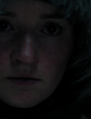 Filename=The_Last_of_Us_2x01_4890.jpg
Filesize=478KiB
Dimensions=3840x2160
Date added=07.19.25 The_Last_of_Us_2x01_4890.jpg