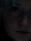 Filename=The_Last_of_Us_2x01_4891.jpg
Filesize=559KiB
Dimensions=3840x2160
Date added=07.19.25 The_Last_of_Us_2x01_4891.jpg