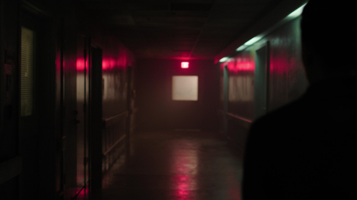 The_Last_of_Us_2x02_0139.jpg