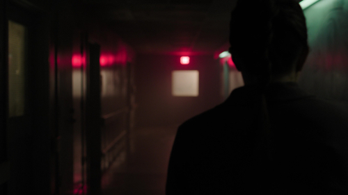 The_Last_of_Us_2x02_0140.jpg