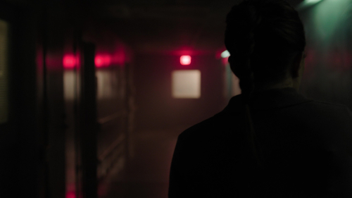The_Last_of_Us_2x02_0141.jpg