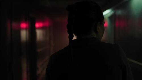 The_Last_of_Us_2x02_0142.jpg