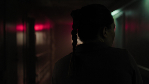 The_Last_of_Us_2x02_0143.jpg