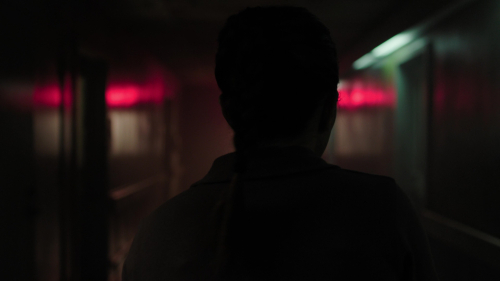 The_Last_of_Us_2x02_0144.jpg