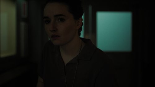 The_Last_of_Us_2x02_0147.jpg