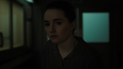The_Last_of_Us_2x02_0148.jpg