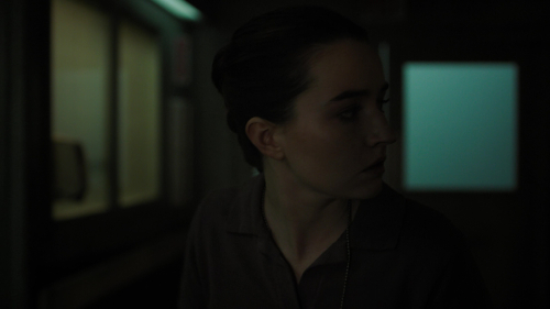 The_Last_of_Us_2x02_0149.jpg