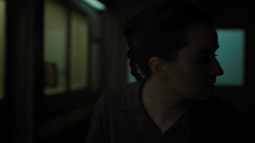 The_Last_of_Us_2x02_0150.jpg
