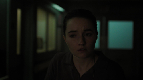 The_Last_of_Us_2x02_0152.jpg
