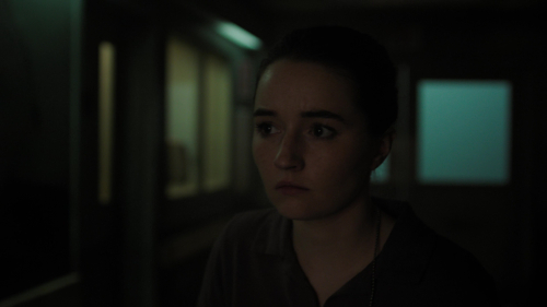 The_Last_of_Us_2x02_0153.jpg