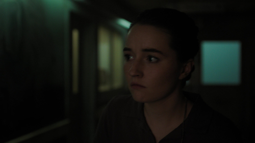 The_Last_of_Us_2x02_0155.jpg