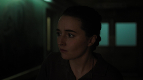 The_Last_of_Us_2x02_0156.jpg