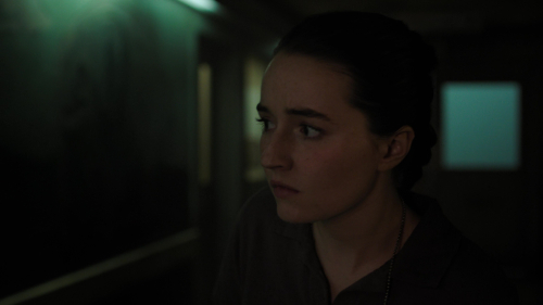 The_Last_of_Us_2x02_0157.jpg