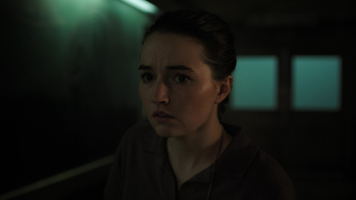 The_Last_of_Us_2x02_0158.jpg