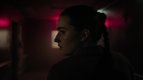 The_Last_of_Us_2x02_0159.jpg