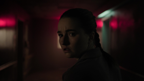 The_Last_of_Us_2x02_0160.jpg