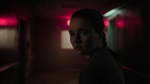 The_Last_of_Us_2x02_0161.jpg
