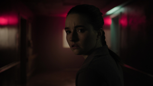 The_Last_of_Us_2x02_0162.jpg