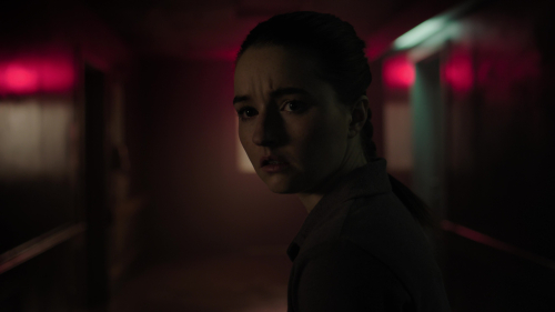 The_Last_of_Us_2x02_0163.jpg