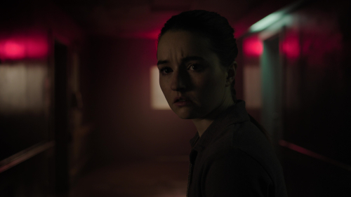 The_Last_of_Us_2x02_0164.jpg