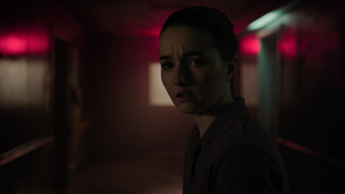 The_Last_of_Us_2x02_0166.jpg