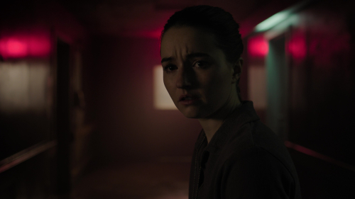 The_Last_of_Us_2x02_0167.jpg