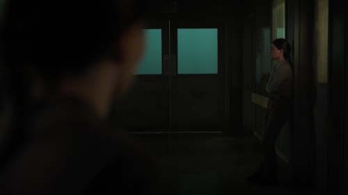 The_Last_of_Us_2x02_0168.jpg