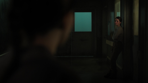 The_Last_of_Us_2x02_0170.jpg