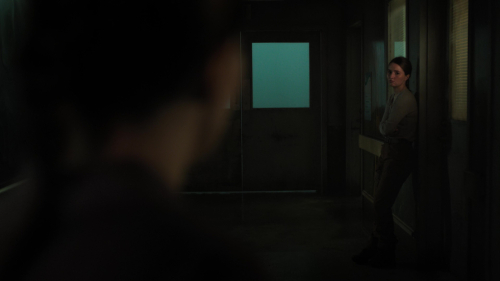 The_Last_of_Us_2x02_0171.jpg