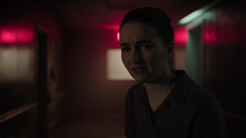 The_Last_of_Us_2x02_0172.jpg