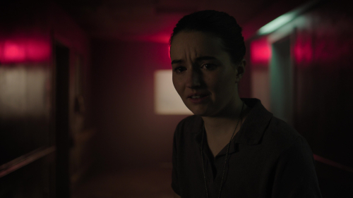 The_Last_of_Us_2x02_0173.jpg