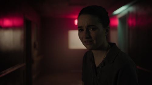 The_Last_of_Us_2x02_0175.jpg