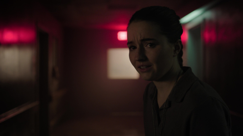 The_Last_of_Us_2x02_0176.jpg