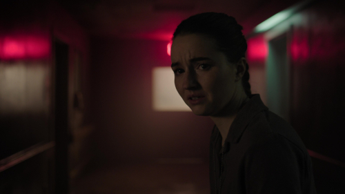 The_Last_of_Us_2x02_0177.jpg