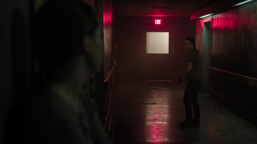 The_Last_of_Us_2x02_0178.jpg