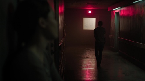 The_Last_of_Us_2x02_0180.jpg