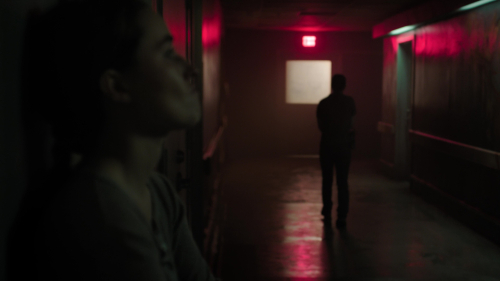 The_Last_of_Us_2x02_0181.jpg