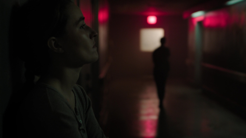 The_Last_of_Us_2x02_0182.jpg