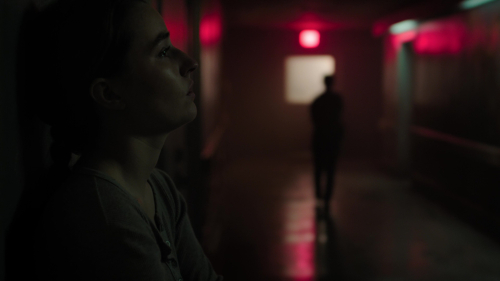 The_Last_of_Us_2x02_0183.jpg