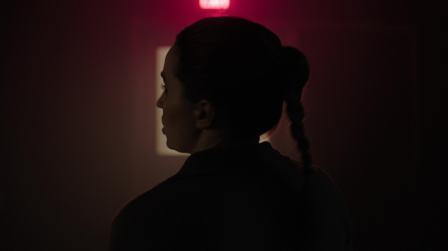 The_Last_of_Us_2x02_0184.jpg