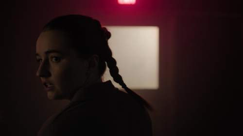 The_Last_of_Us_2x02_0185.jpg