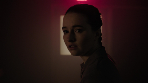 The_Last_of_Us_2x02_0187.jpg