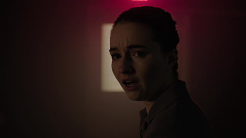 The_Last_of_Us_2x02_0189.jpg