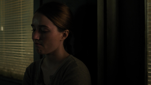 The_Last_of_Us_2x02_0191.jpg