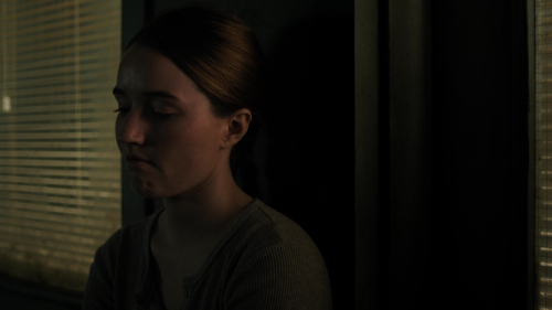 The_Last_of_Us_2x02_0192.jpg