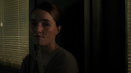 The_Last_of_Us_2x02_0193.jpg