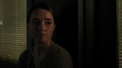 The_Last_of_Us_2x02_0194.jpg